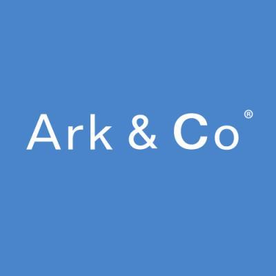ARK & C...